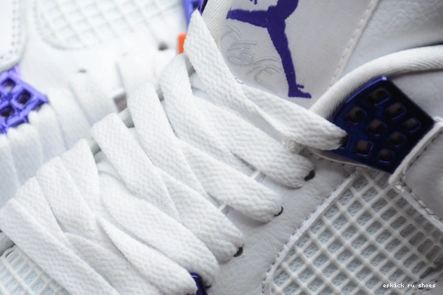 Rep Jordan Court CT8527-115 Purple 4 Air 0710